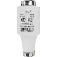 Fusivel Dz Jng 20A.......
