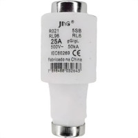 Fusivel Dz Jng 25A.......