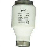 Fusivel Dz Jng 32A.......