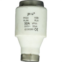 Fusivel Dz Jng 32A.......