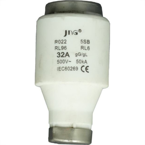 Fusivel Dz Jng 32A.......