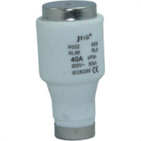 Fusivel Dz Jng 40A.......