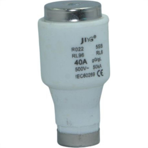 Fusivel Dz Jng 40A.......