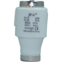 Fusivel Dz Jng 50A.......