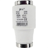 Fusivel Dz Jng 63A.......