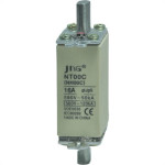 Fusivel Nh Jng 00C/ 16A..