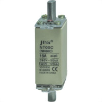 Fusivel Nh Jng 00C/ 16A..