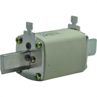 Fusivel Nh Jng 00C/ 63A..