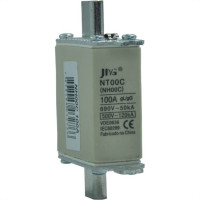 Fusivel Nh Jng 00C/100A..