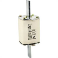 Fusivel Nh Jng 02/250A...
