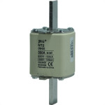 Fusivel Nh Jng 02/350A...