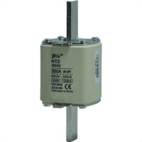 Fusivel Nh Jng 02/350A...