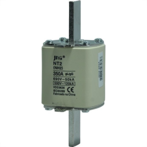 Fusivel Nh Jng 02/350A...
