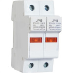 Fusivel Nh Jng 02/300A...