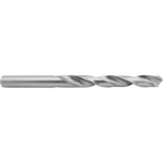 Broca Aco Rapido Brasfort   1/16'' Blister 7786