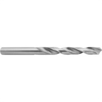 Broca Aco Rapido Brasfort   7/32'' Blister 7796
