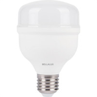 Lampada Led Bulbo Bellalux 30W 6500K 