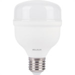 Lampada Led Bulbo Bellalux 40W 6500K 