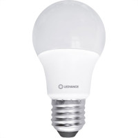 Lampada Led Bulbo Bellalux A90 15W 6500K 