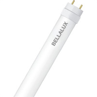 Lampada Led Tubolar Bellalux T8 09W 6500K 