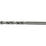 Broca Videa Irwin 10,00Mm 13/32'' Iw910 - Kit C/5 