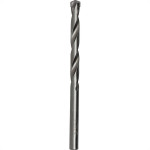 Broca Videa Irwin 13,00Mm 1/2'' Iw913 - Kit C/5 