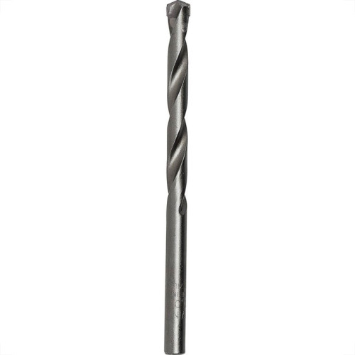 Broca Videa Irwin 13,00Mm 1/2'' Iw913 - Kit C/5 
