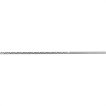 Broca Videa Extra Longa Irwin 8,0Mm 5/16 Iw939