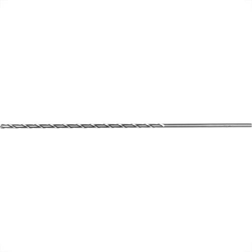 Broca Videa Extra Longa Irwin 8,0Mm 5/16 Iw939