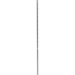 Broca Videa Extra Longa Irwin 13,0Mm 1/2'' Iw943
