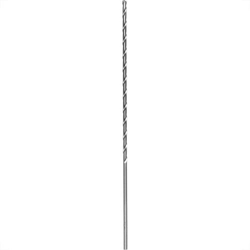 Broca Videa Extra Longa Irwin 13,0Mm 1/2'' Iw943