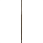 Lima K&F Serrote 4'' Sem Cabo Duzia 14121Br