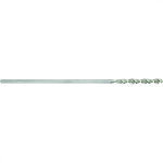 Broca Mourao Aco Carbono Irwin  19/64'' Iw1842