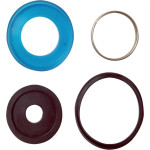 Reparo Hydra Original Master/Luxo 