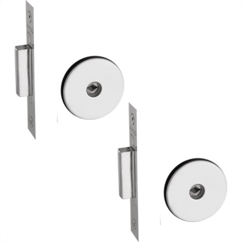 Trava Pado Quadrupla Ix 11000 