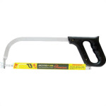 Arco De Serra Premium Fixo 1000 220
