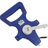 Trena Western Aberta Fibra 10M 6010