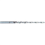 Broca Escalonada Para Telha 6,3 A 10,9Mm Irwim Iw1849