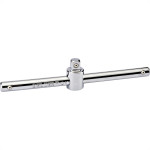 Cabo Forca ''T'' Belzer Soquete 1/2'' 20Bx