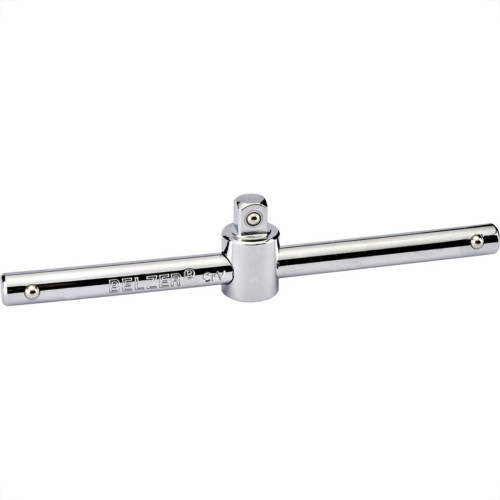 Cabo Forca ''T'' Belzer Soquete 1/2'' 20Bx