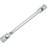 Chave De Roda Kraucher Reta 22X24Mm 08.01.001.0057