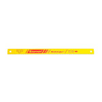 Serra Maquina Starrett Aco Rapido Rs1410-5