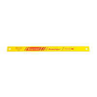 Serra Maquina Starrett Aco Rapido Rs1410-5