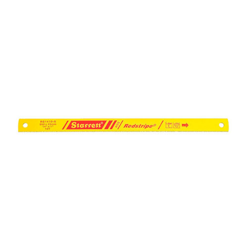 Serra Maquina Starrett Aco Rapido Rs1410-5
