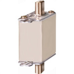 Fusivel Nh Tee Fr02/400A 141400
