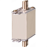 Fusivel Nh Tee Fr02/400A 141400