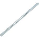 Cabo Forca Reto Chave Roda Kraucher A400 8.01.015.0003