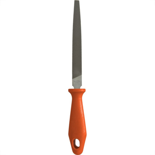 Lima Nicholson Chata Murca 08'' Com Cabo Peca 03632Bc