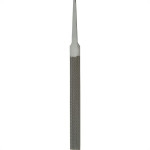 Lima Nicholson 1/2 Cana Murca 06'' Com Cabo Peca 04861Bc
