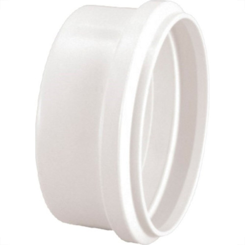 Caps Esgoto Krona 40Mm 593 - Kit C/10 